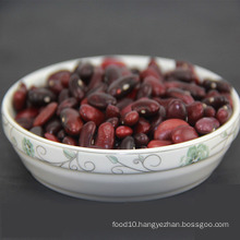 Chinese Small Square Dark Red Kidney Beans types of kidney beans